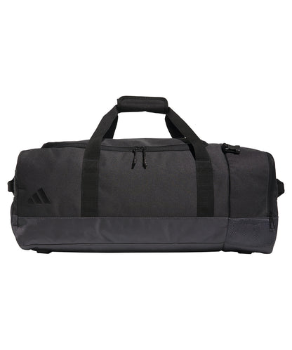 Custom Printed Organic Recycled Bag