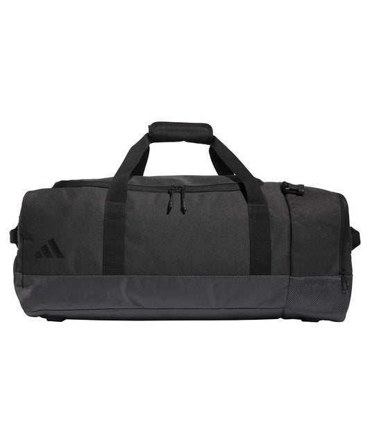 Custom Printed Organic Recycled Bag