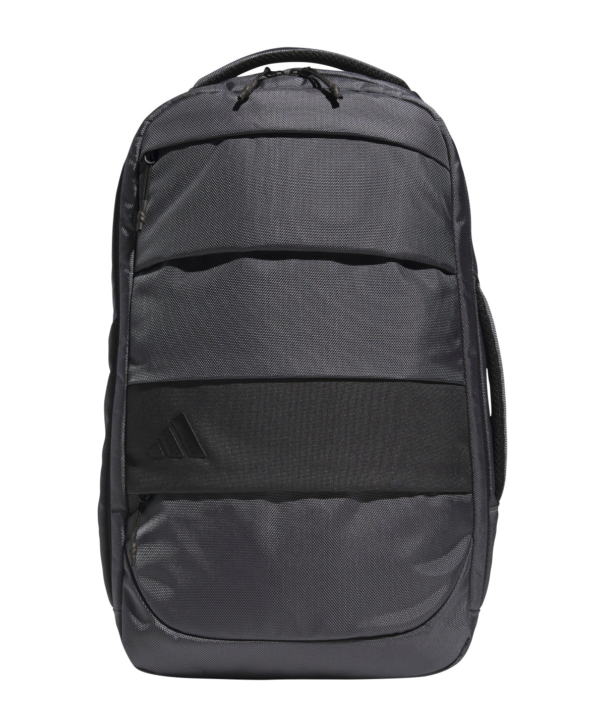 Custom Printed Organic Recycled Backpack