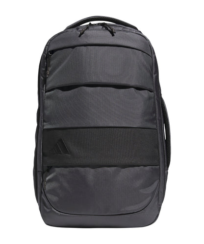 Custom Printed Organic Recycled Backpack