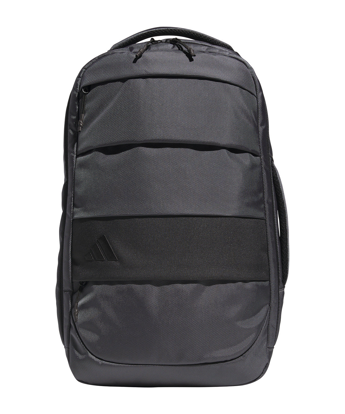 Custom Printed Organic Recycled Backpack
