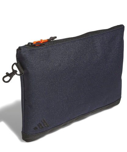 Men's Custom Printed Organic Recycled Bag
