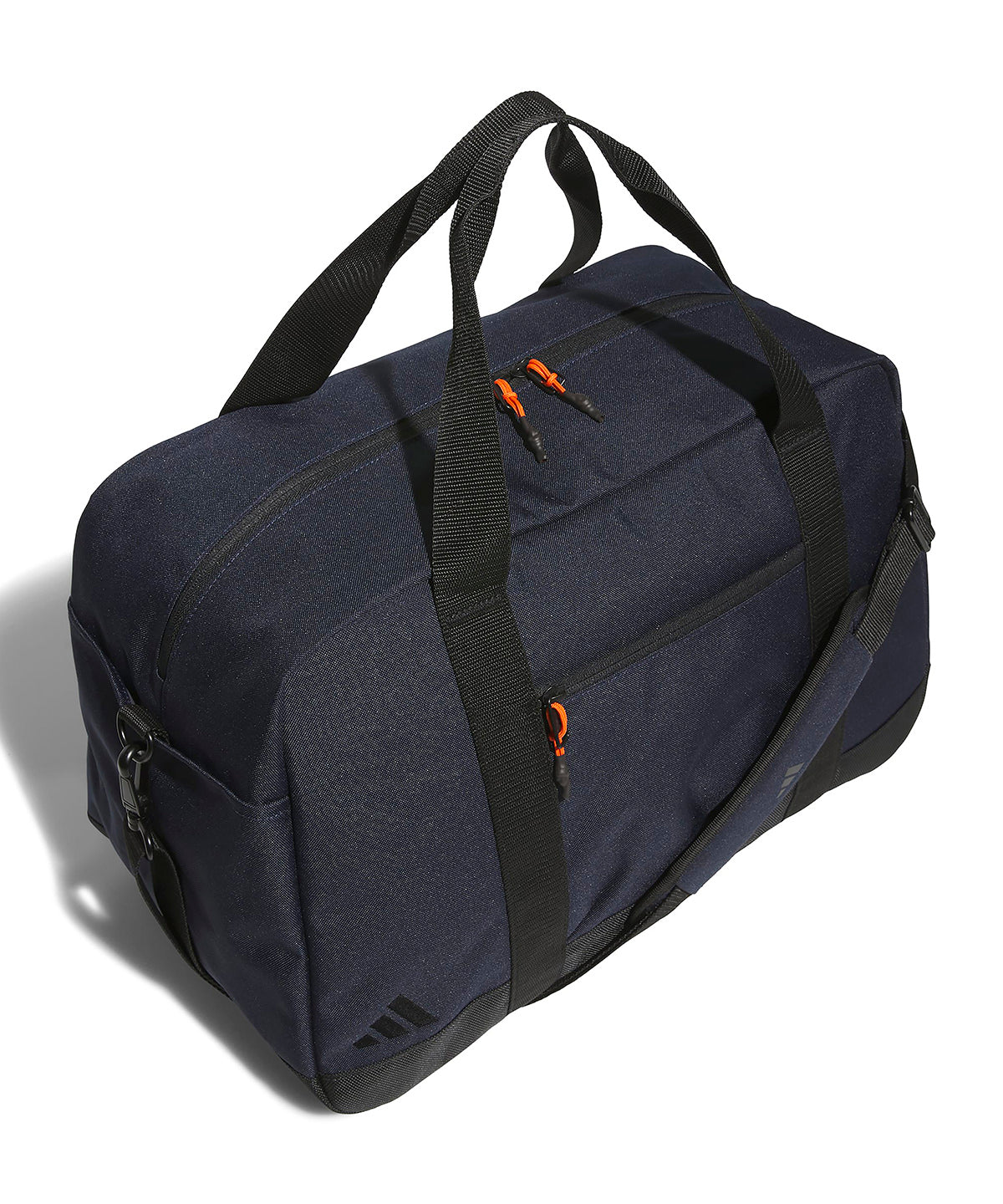 Custom Printed Organic Recycled Bag