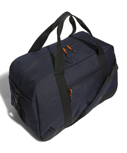 Custom Printed Organic Recycled Bag