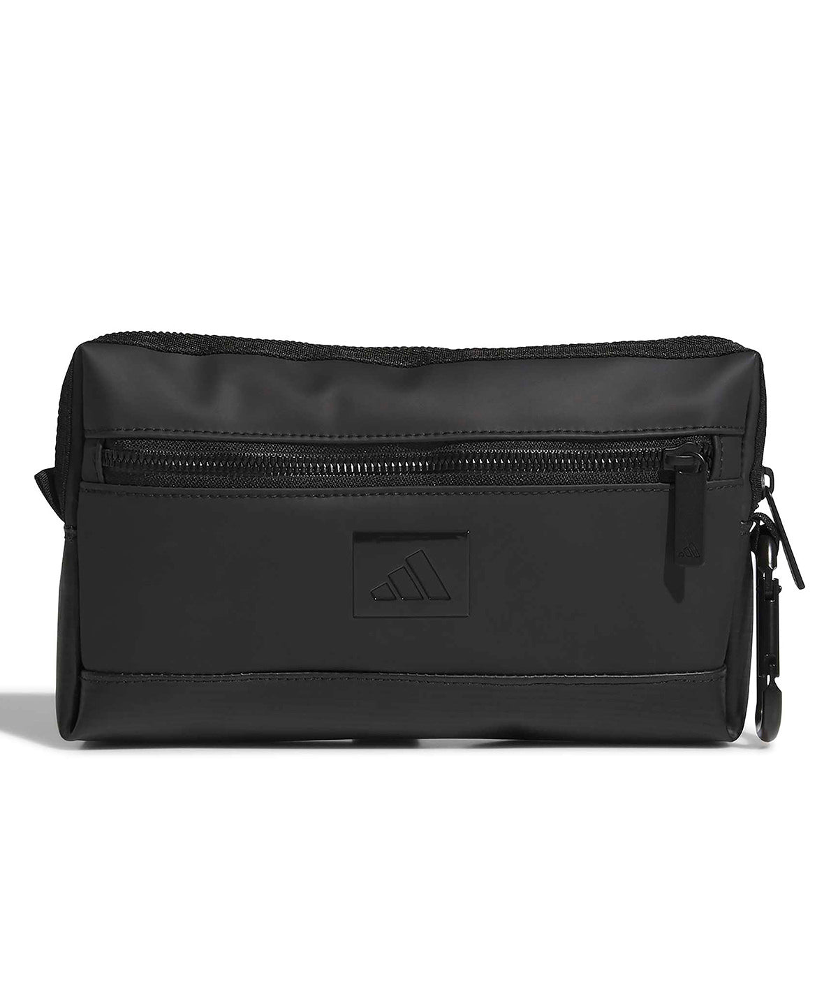 Custom Printed Organic Performance Bag