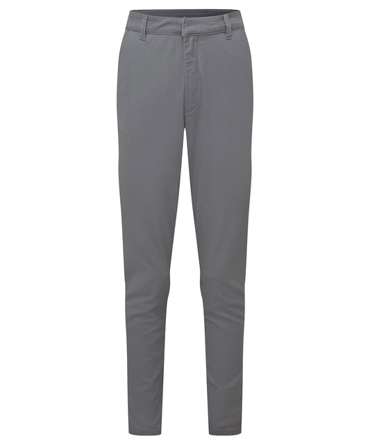 Women’s ultimate chinos