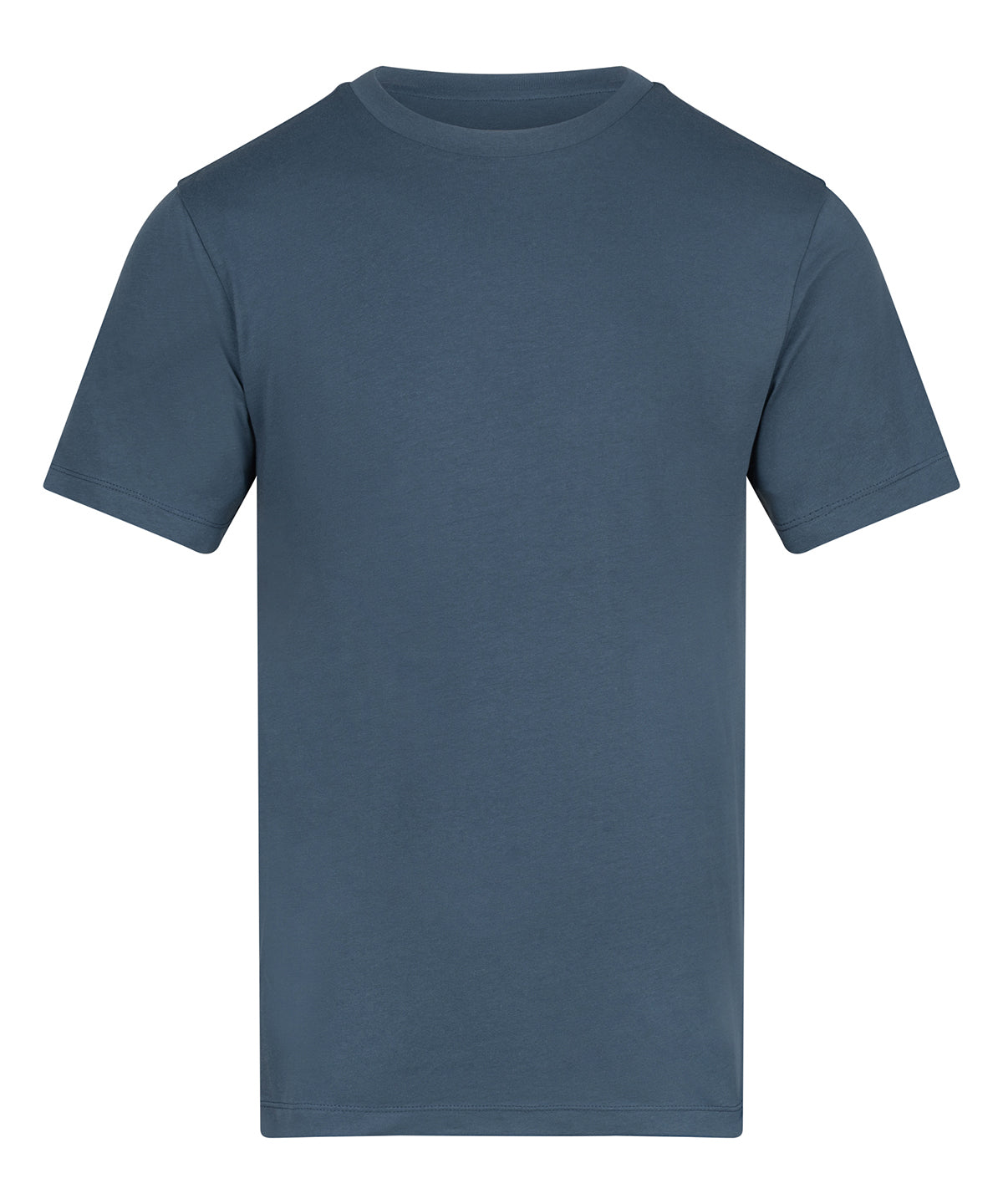 Unisex Custom Printed Lightweight T-Shirt