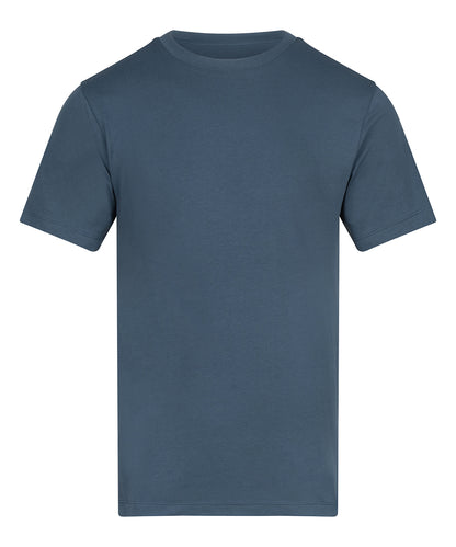 Unisex Custom Printed Lightweight T-Shirt