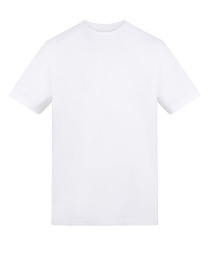 Unisex Custom Printed Lightweight T-Shirt