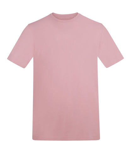 Unisex Custom Printed Lightweight T-Shirt