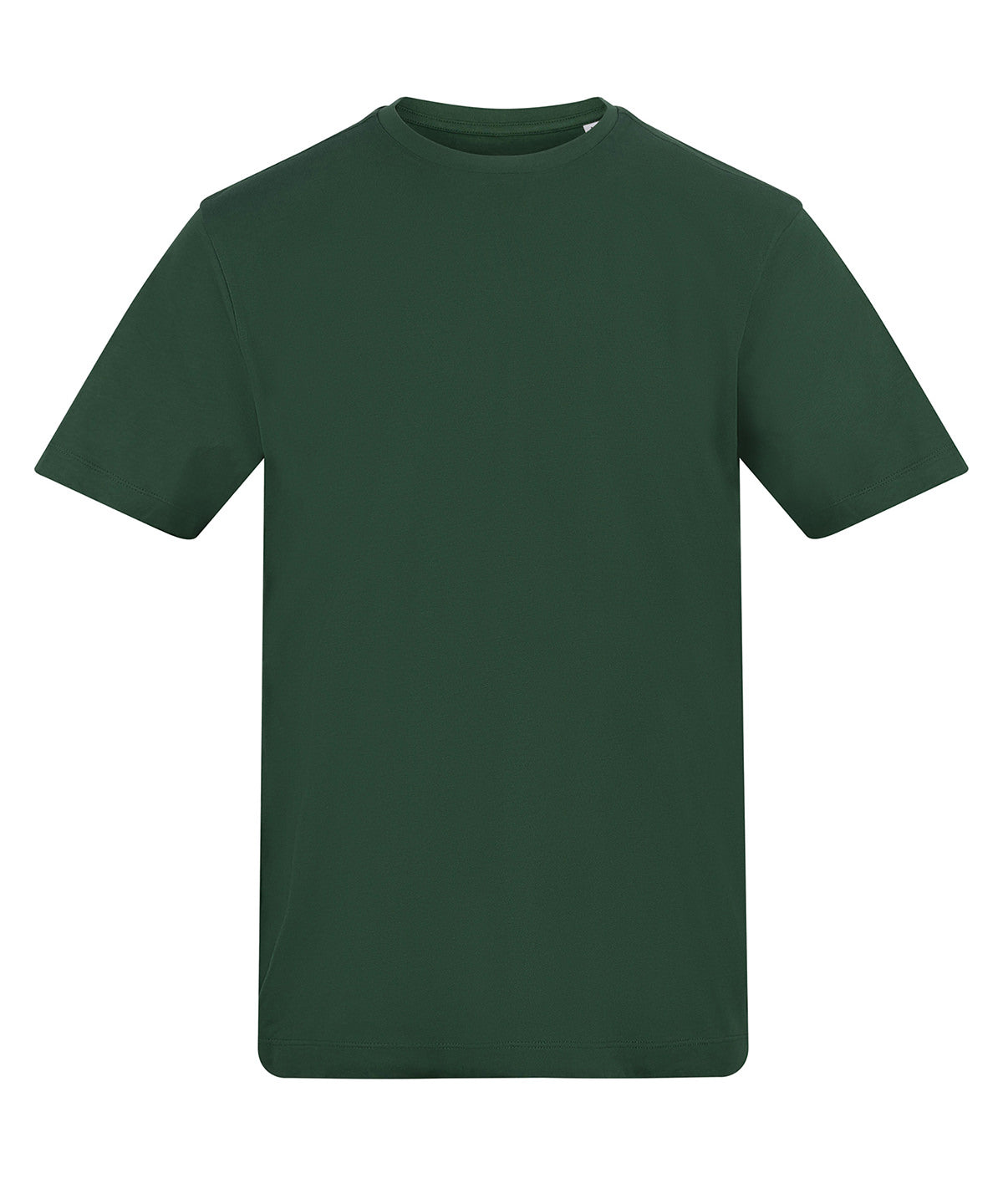 Unisex Custom Printed Lightweight T-Shirt