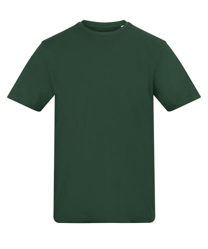 Unisex Custom Printed Lightweight T-Shirt