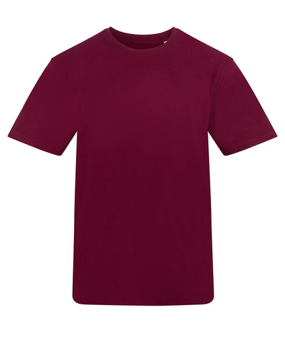 Unisex Custom Printed Lightweight T-Shirt
