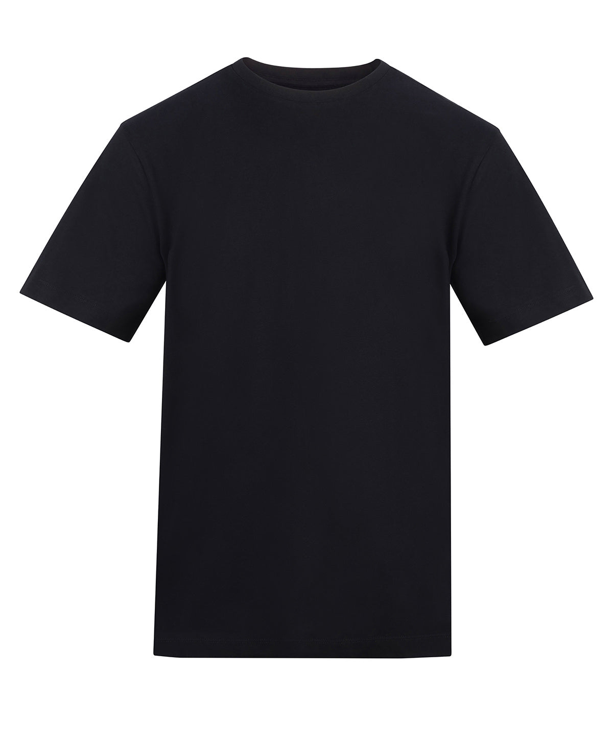 Unisex Custom Printed Lightweight T-Shirt