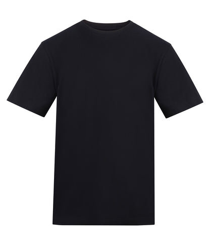 Unisex Custom Printed Lightweight T-Shirt