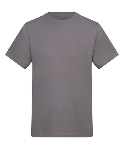 Unisex Custom Printed Lightweight T-Shirt