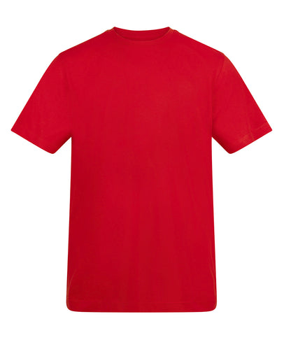 Unisex Custom Printed Lightweight T-Shirt