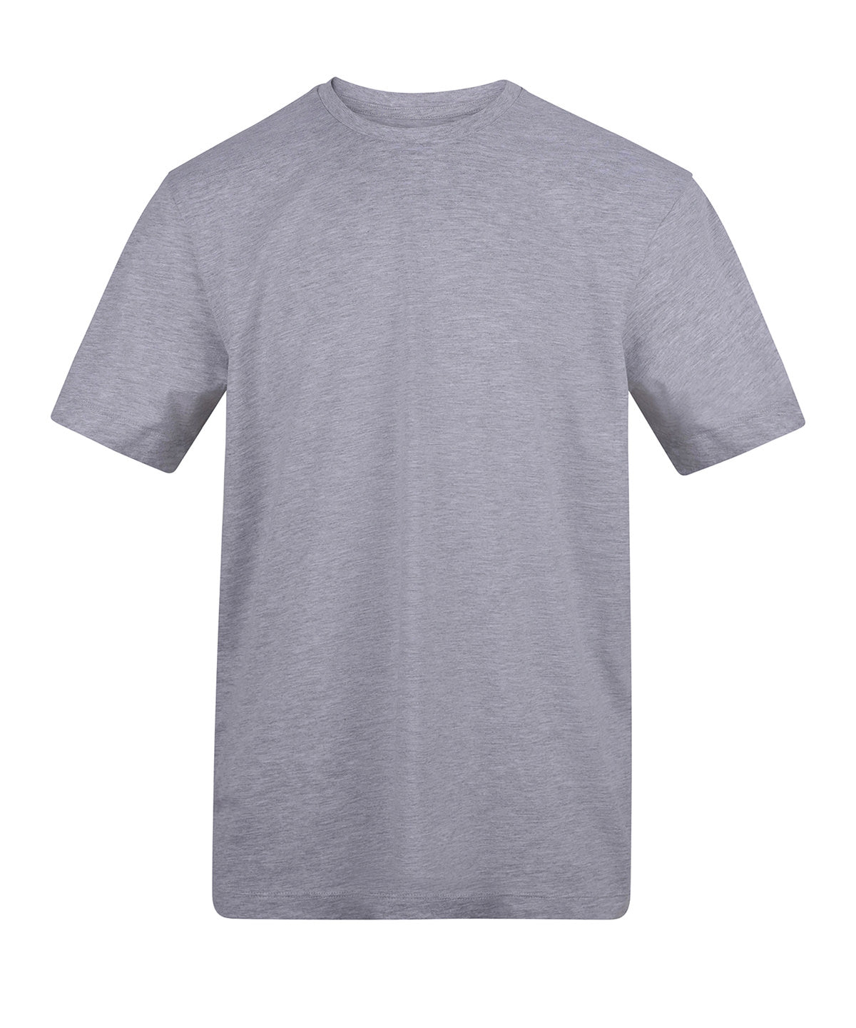 Unisex Custom Printed Lightweight T-Shirt