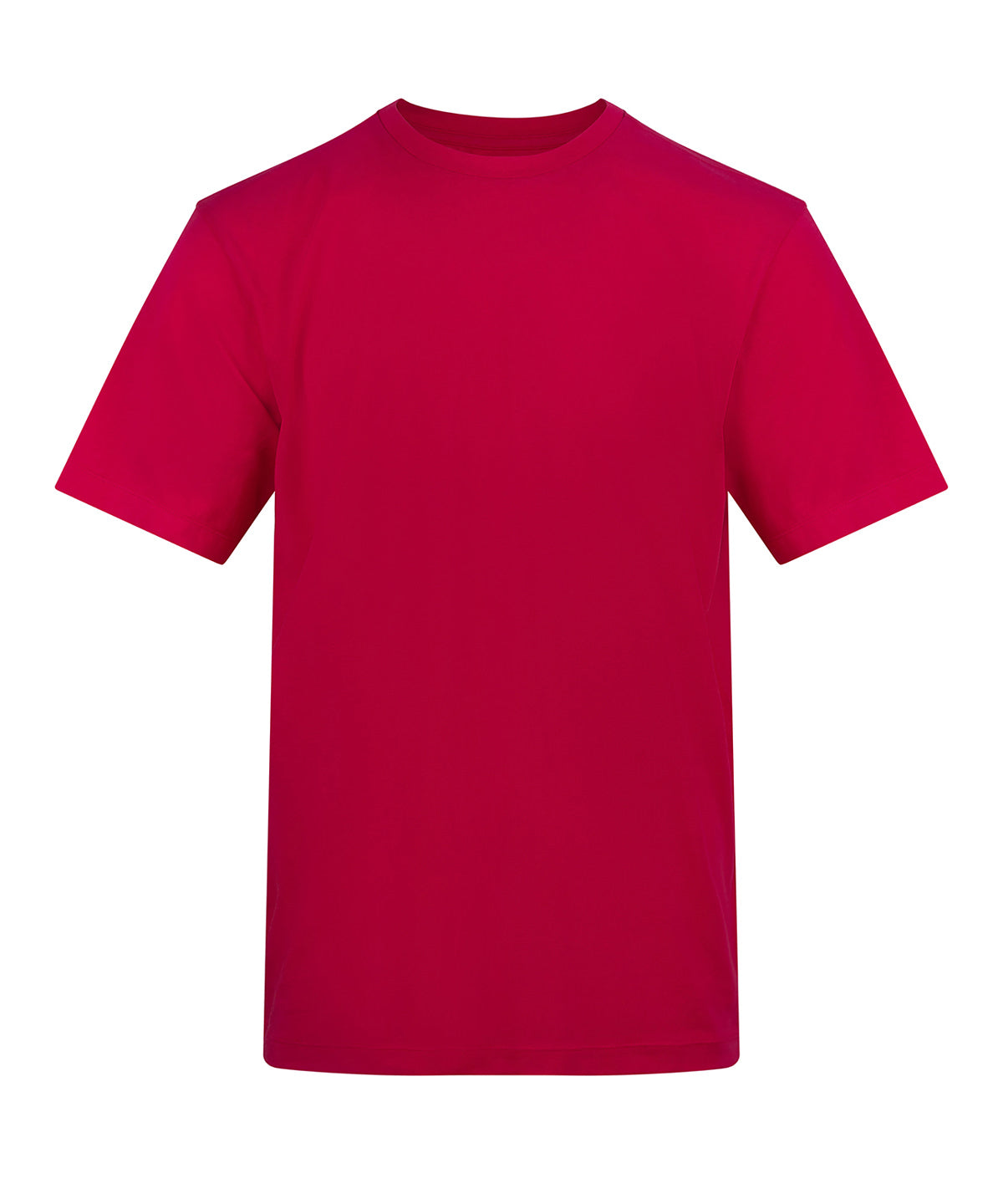 Unisex Custom Printed Lightweight T-Shirt