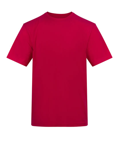 Unisex Custom Printed Lightweight T-Shirt