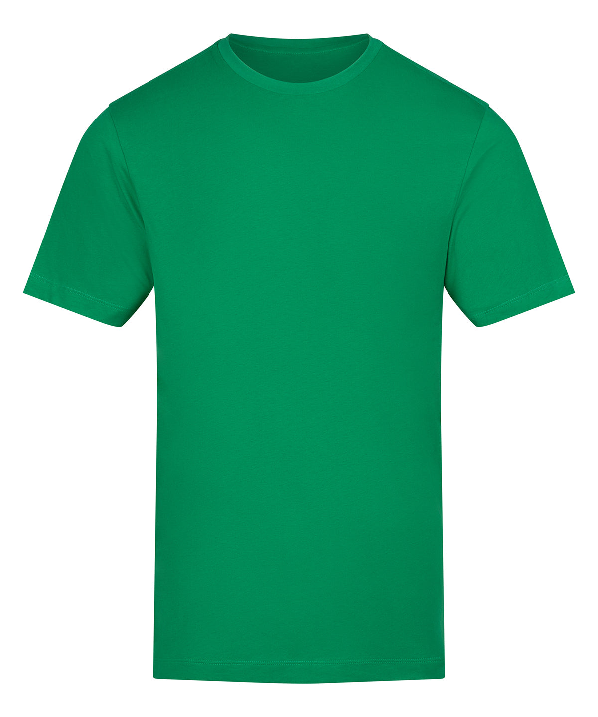 Unisex Custom Printed Lightweight T-Shirt