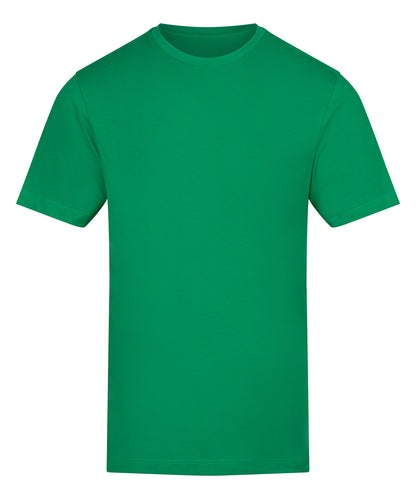 Unisex Custom Printed Lightweight T-Shirt