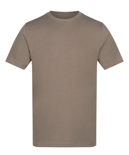 Unisex Custom Printed Lightweight T-Shirt