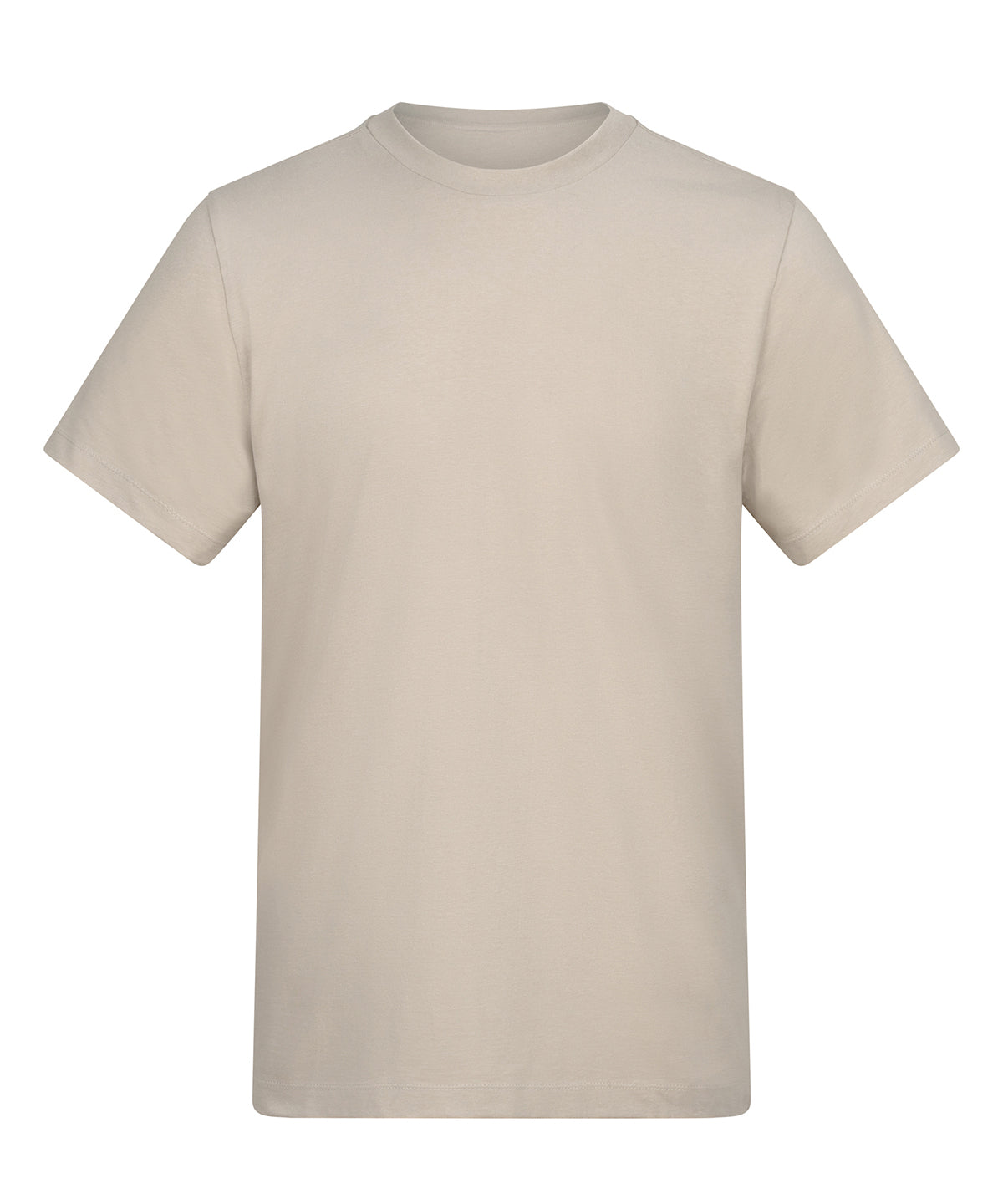 Unisex Custom Printed Lightweight T-Shirt