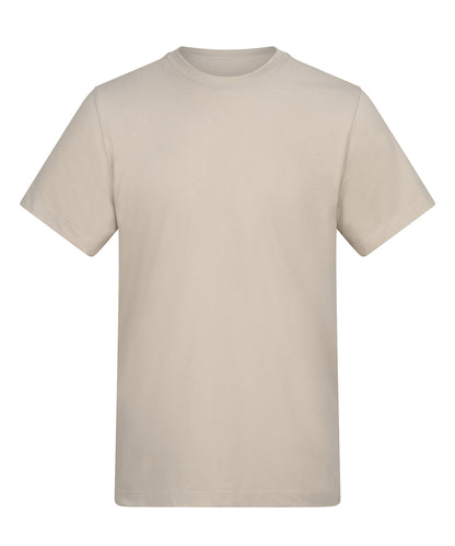 Unisex Custom Printed Lightweight T-Shirt