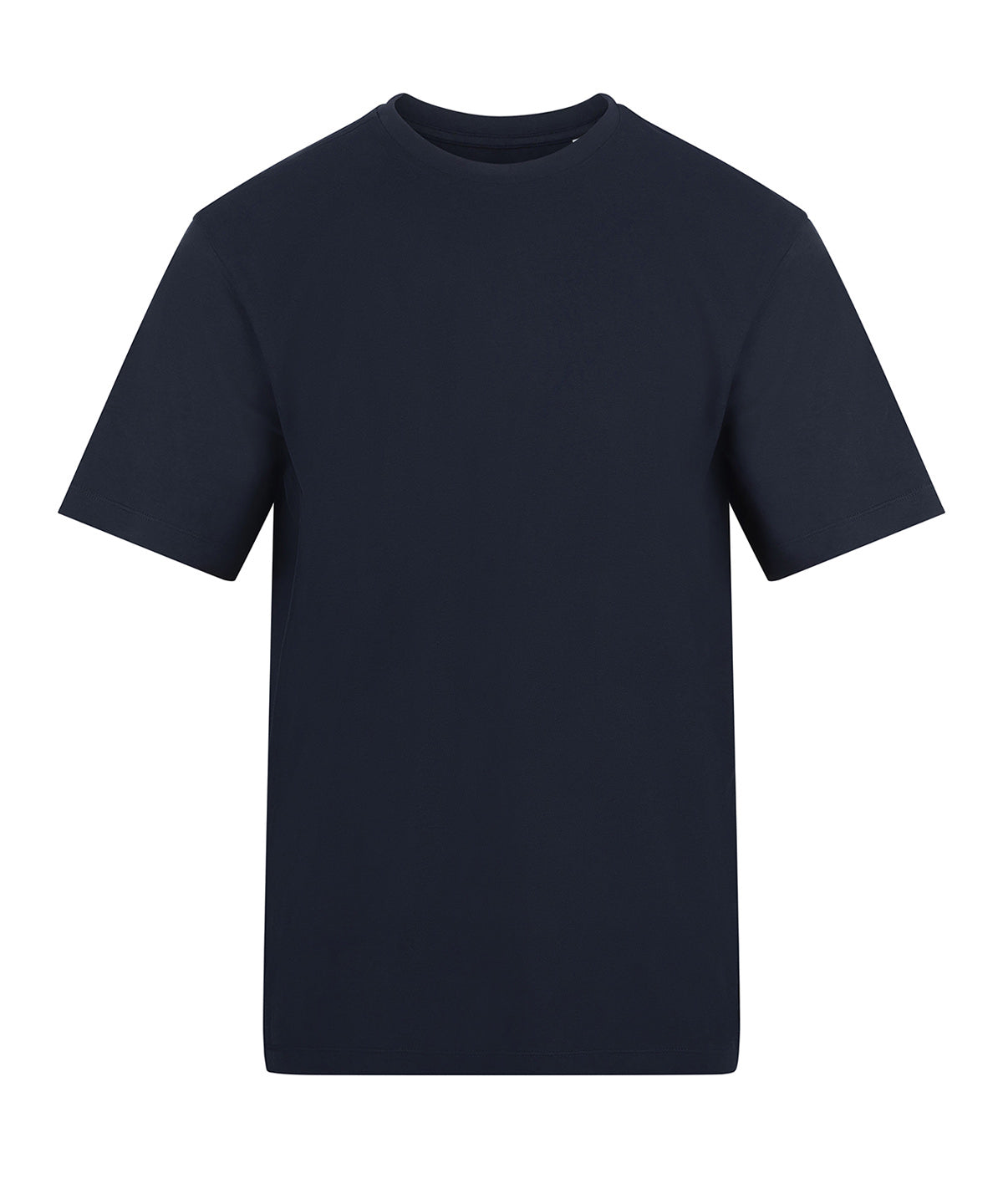 Unisex Custom Printed Lightweight T-Shirt