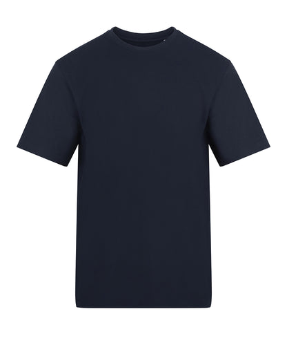 Unisex Custom Printed Lightweight T-Shirt