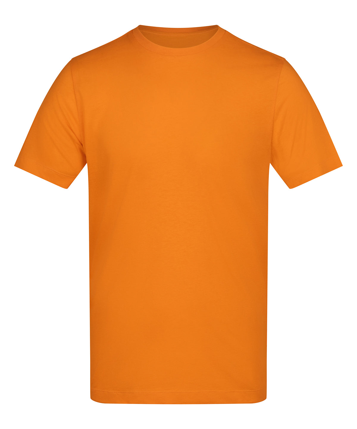 Unisex Custom Printed Lightweight T-Shirt