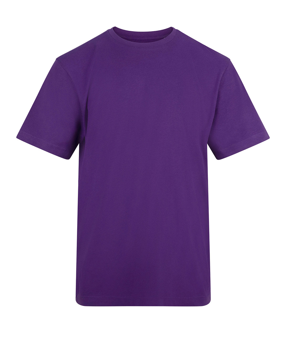 Unisex Custom Printed Lightweight T-Shirt