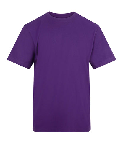 Unisex Custom Printed Lightweight T-Shirt