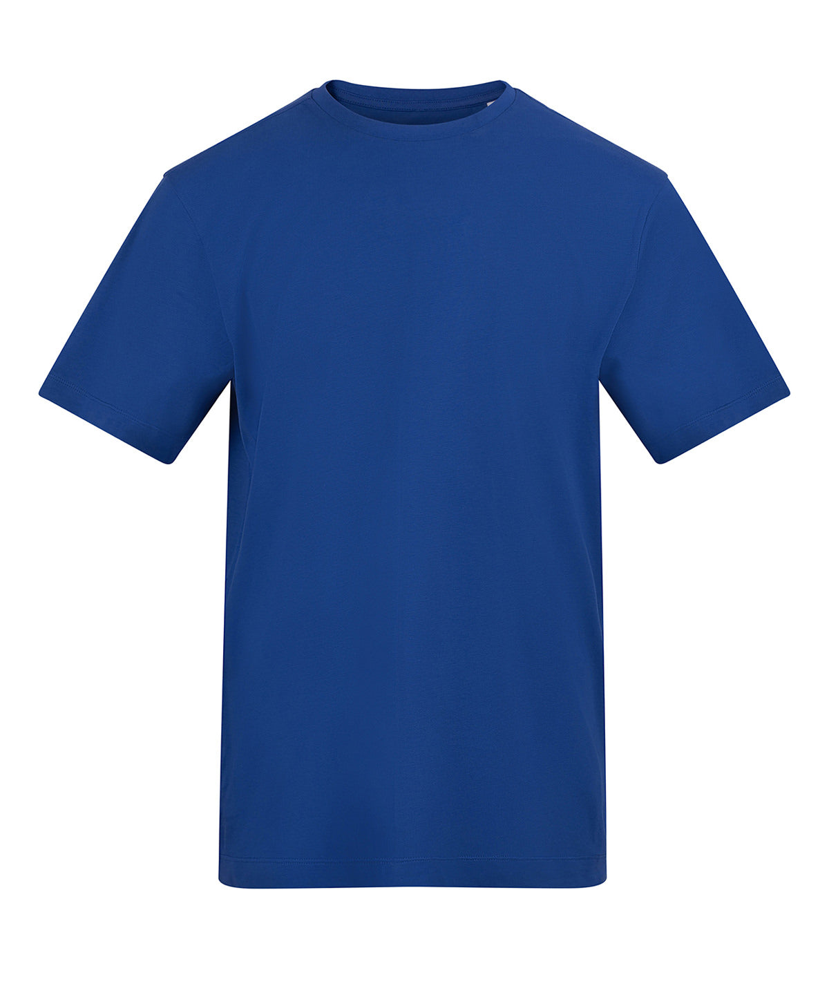 Unisex Custom Printed Lightweight T-Shirt
