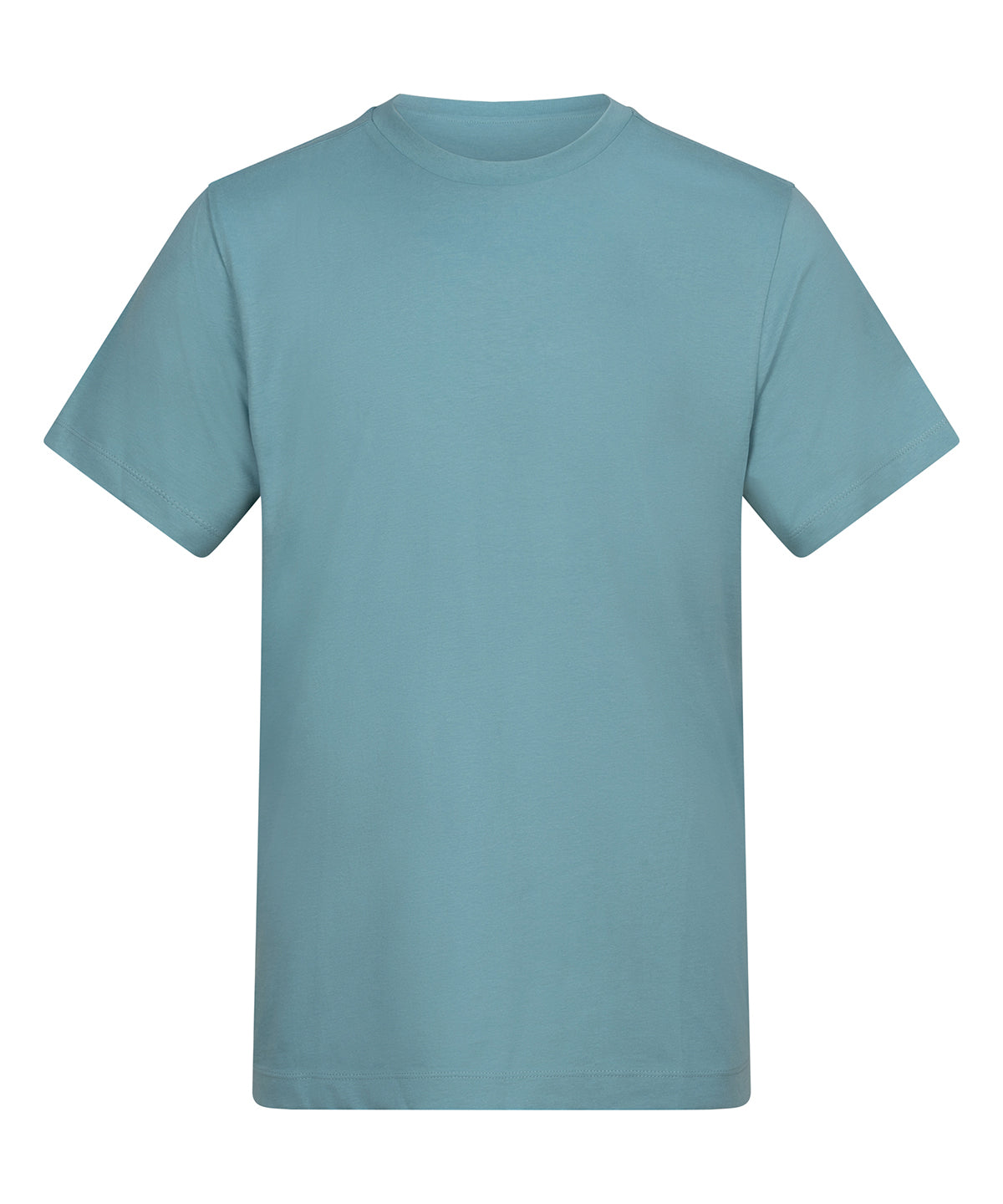 Unisex Custom Printed Lightweight T-Shirt