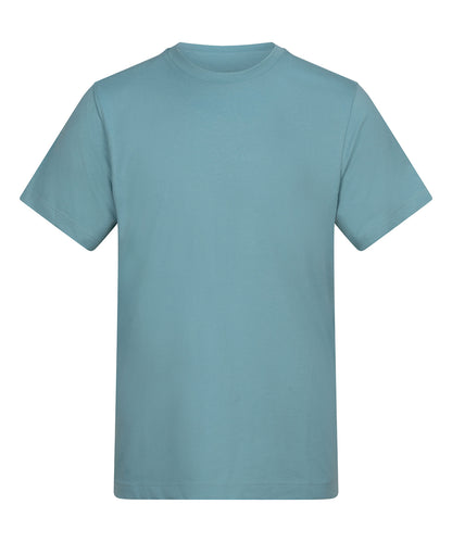 Unisex Custom Printed Lightweight T-Shirt