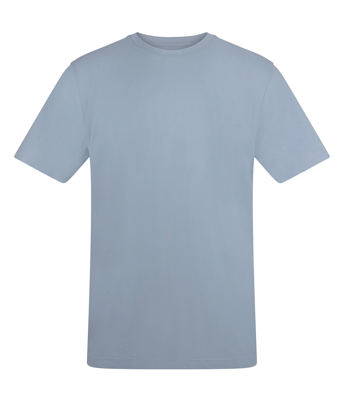 Unisex Custom Printed Lightweight T-Shirt