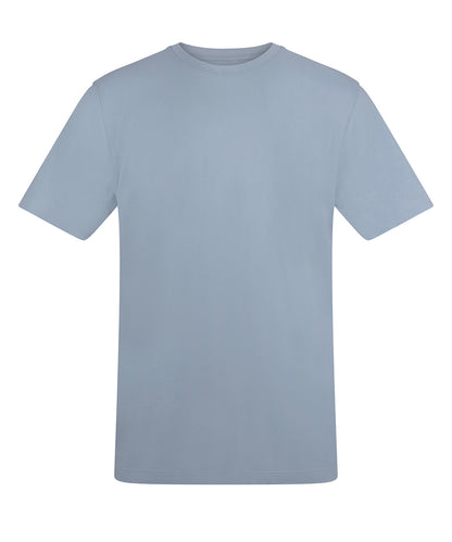 Unisex Custom Printed Lightweight T-Shirt
