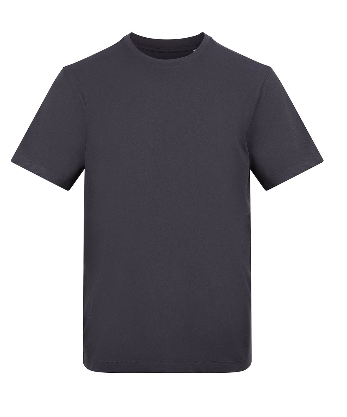 Unisex Custom Printed Lightweight T-Shirt