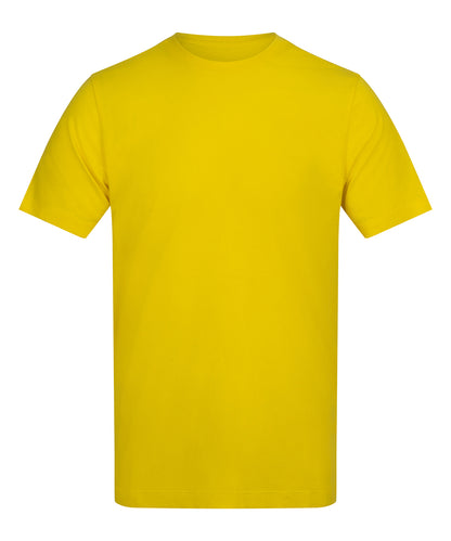 Unisex Custom Printed Lightweight T-Shirt