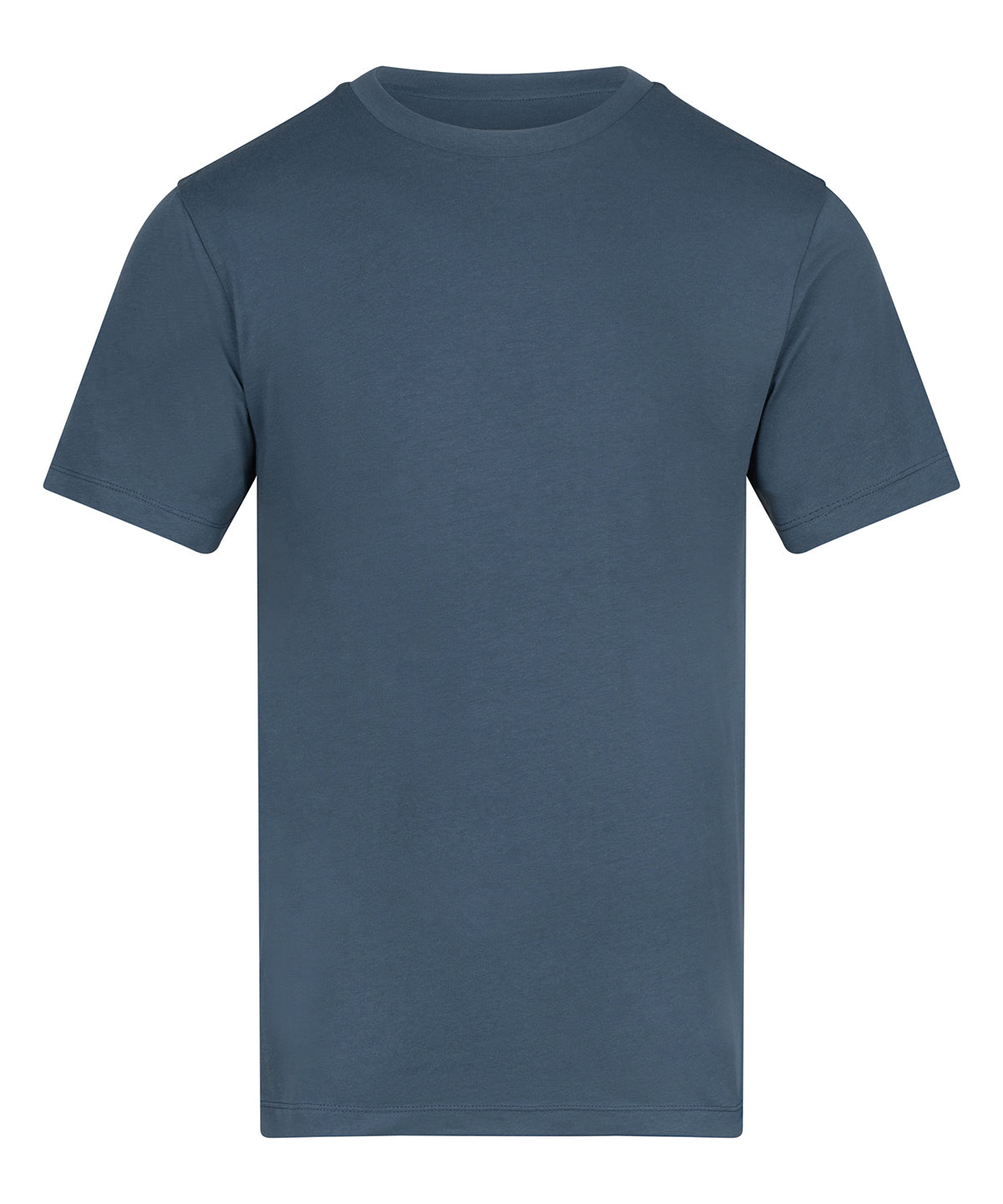 Unisex Custom Printed T-Shirt