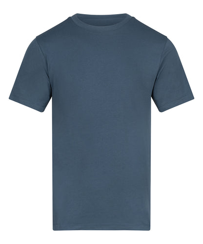 Unisex Custom Printed T-Shirt