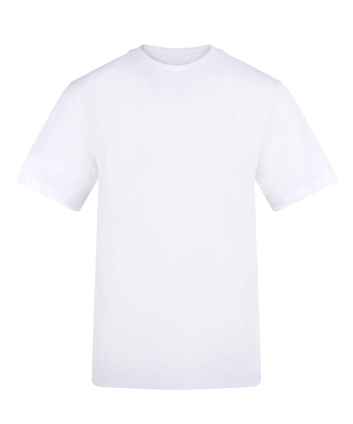 Unisex Custom Printed T-Shirt