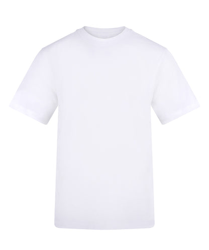 Unisex Custom Printed T-Shirt