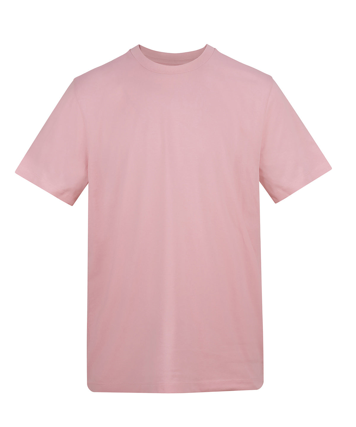 Unisex Custom Printed T-Shirt