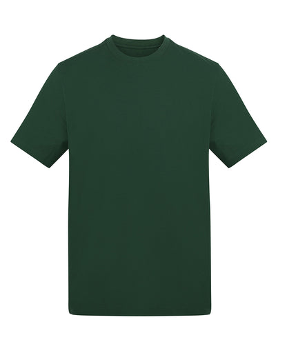 Unisex Custom Printed T-Shirt
