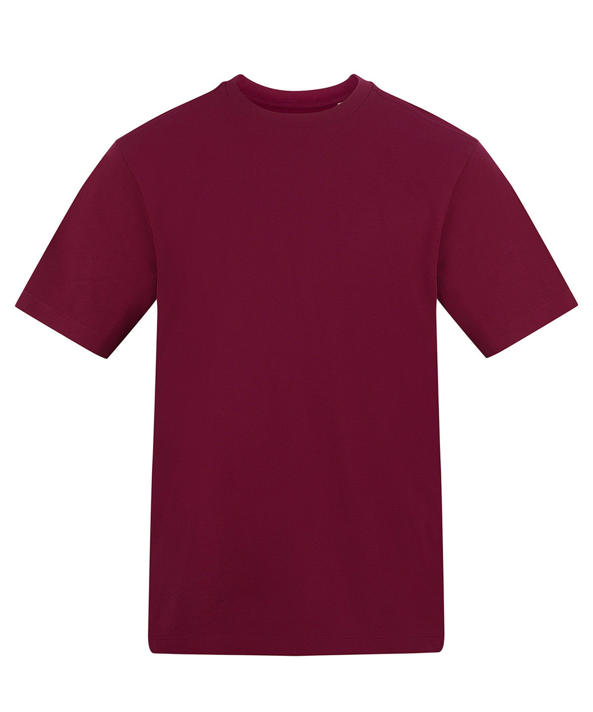 Unisex Custom Printed T-Shirt