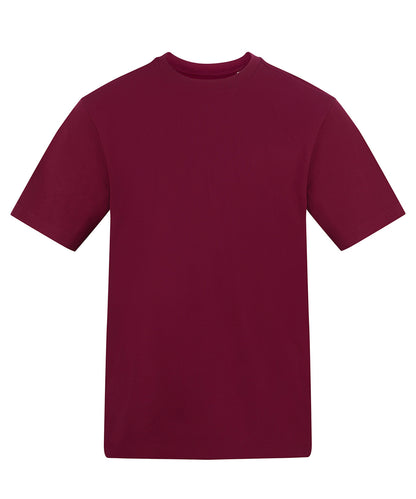 Unisex Custom Printed T-Shirt