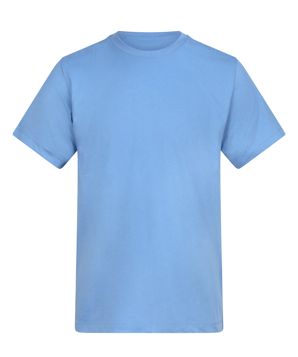 Unisex Custom Printed T-Shirt
